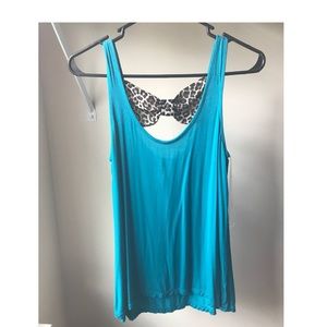 Rue21 tank top S